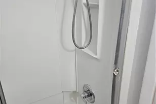 25600 Country Club Blvd, North Olmsted, OH 44070 - Photo 45