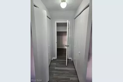 25600 Country Club Boulevard #12, North Olmsted, OH 44070 - Photo 35