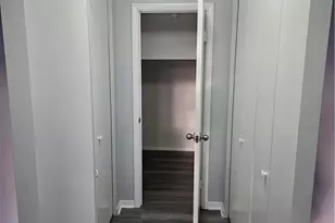 25600 Country Club Blvd, North Olmsted, OH 44070 - Photo 35