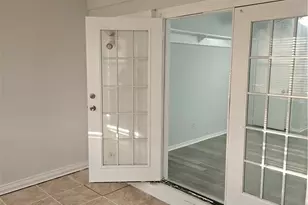 25600 Country Club Blvd, North Olmsted, OH 44070 - Photo 27