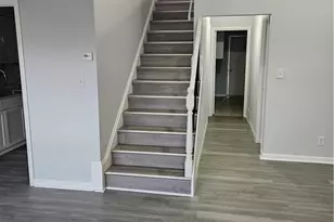 25600 Country Club Blvd, North Olmsted, OH 44070 - Photo 7