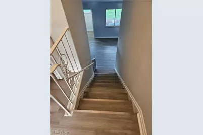 25600 Country Club Boulevard #12, North Olmsted, OH 44070 - Photo 49