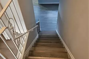 25600 Country Club Blvd, North Olmsted, OH 44070 - Photo 49