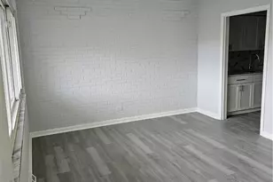 25600 Country Club Blvd, North Olmsted, OH 44070 - Photo 9