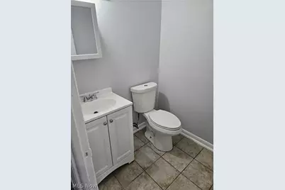 25600 Country Club Boulevard #12, North Olmsted, OH 44070 - Photo 25