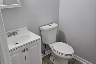 25600 Country Club Blvd, North Olmsted, OH 44070 - Photo 25