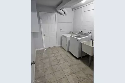 25600 Country Club Boulevard #12, North Olmsted, OH 44070 - Photo 23