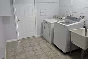 25600 Country Club Blvd, North Olmsted, OH 44070 - Photo 23