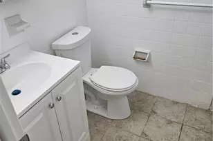 25600 Country Club Blvd, North Olmsted, OH 44070 - Photo 43