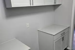 25600 Country Club Blvd, North Olmsted, OH 44070 - Photo 13