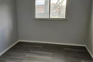 25600 Country Club Blvd, North Olmsted, OH 44070 - Photo 31