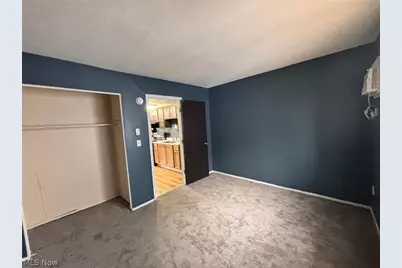 519 Crosby Street #9, Akron, OH 44302 - Photo 11