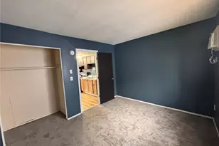 519 Crosby St, Akron, OH 44302 - Photo 11