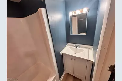 519 Crosby Street #9, Akron, OH 44302 - Photo 5