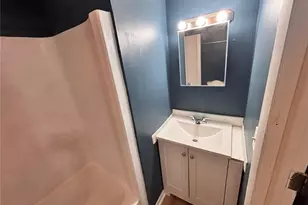 519 Crosby St, Akron, OH 44302 - Photo 5