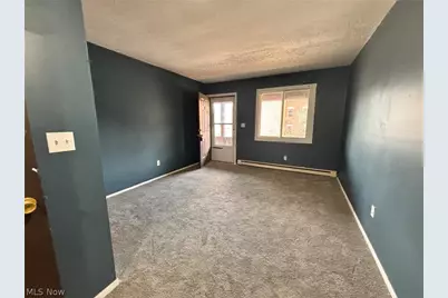 519 Crosby Street #9, Akron, OH 44302 - Photo 3