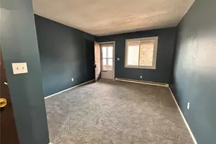 519 Crosby St, Akron, OH 44302 - Photo 3