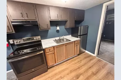 519 Crosby Street #9, Akron, OH 44302 - Photo 7