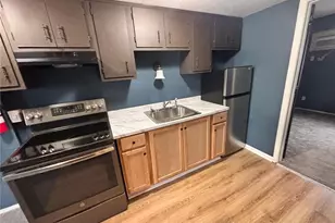 519 Crosby St, Akron, OH 44302 - Photo 7