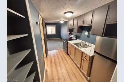 519 Crosby Street #9, Akron, OH 44302 - Photo 9