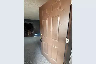 519 Crosby Street #9, Akron, OH 44302 - Photo 13