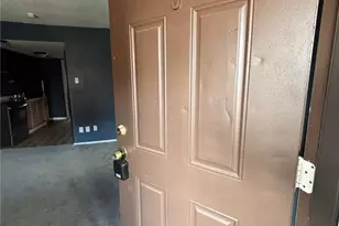 519 Crosby St, Akron, OH 44302 - Photo 13