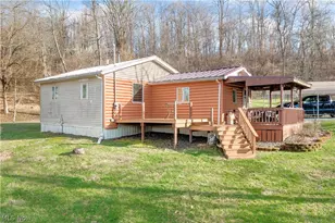 18990 New Gottengen Rd, Salesville, OH 43778 - Photo 19