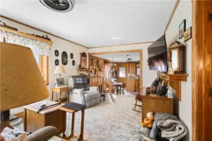 18990 New Gottengen Rd, Salesville, OH 43778 - Photo 15