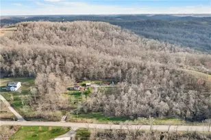 18990 New Gottengen Rd, Salesville, OH 43778 - Photo 23