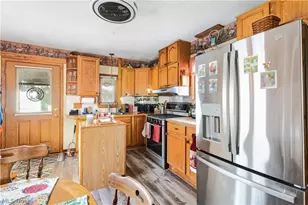 18990 New Gottengen Rd, Salesville, OH 43778 - Photo 5