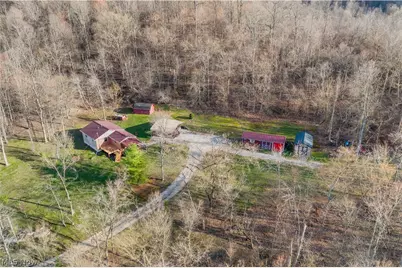 18990 New Gottengen Road, Salesville, OH 43778 - Photo 21