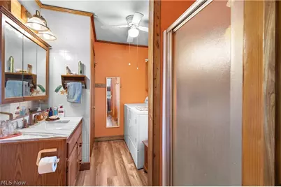 18990 New Gottengen Road, Salesville, OH 43778 - Photo 11