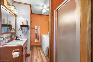 18990 New Gottengen Rd, Salesville, OH 43778 - Photo 11