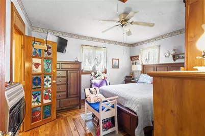 18990 New Gottengen Road, Salesville, OH 43778 - Photo 7