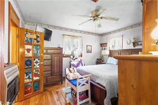 18990 New Gottengen Rd, Salesville, OH 43778 - Photo 7