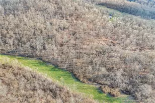 18990 New Gottengen Rd, Salesville, OH 43778 - Photo 25