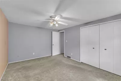 3115 Bay Landing Drive, Westlake, OH 44145 - Photo 17