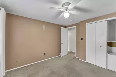 3115 Bay Landing Drive, Westlake, OH 44145 - Photo 23
