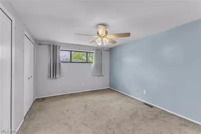 3115 Bay Landing Drive, Westlake, OH 44145 - Photo 19