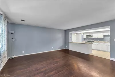 3115 Bay Landing Drive, Westlake, OH 44145 - Photo 5