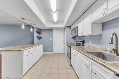 3115 Bay Landing Drive, Westlake, OH 44145 - Photo 11