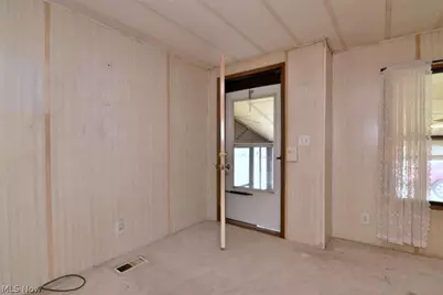 5 Michael Drive #5, Olmsted Twp, OH 44138 - Photo 5