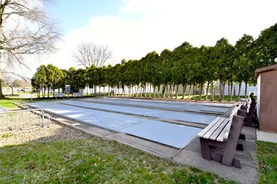 5 Michael Drive #5, Olmsted Twp, OH 44138 - Photo 23