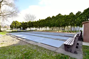 5 Michael Dr, Olmsted Twp, OH 44138 - Photo 23