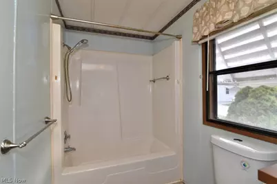 5 Michael Drive #5, Olmsted Twp, OH 44138 - Photo 15