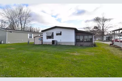 5 Michael Drive #5, Olmsted Twp, OH 44138 - Photo 25
