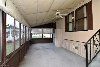 5 Michael Drive #5, Olmsted Twp, OH 44138 - Photo 3