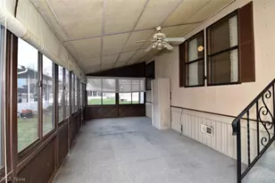 5 Michael Dr, Olmsted Twp, OH 44138 - Photo 3