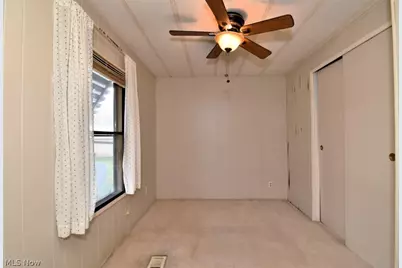 5 Michael Drive #5, Olmsted Twp, OH 44138 - Photo 21