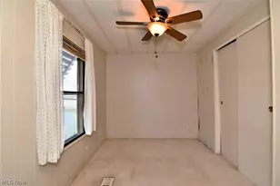 5 Michael Dr, Olmsted Twp, OH 44138 - Photo 21